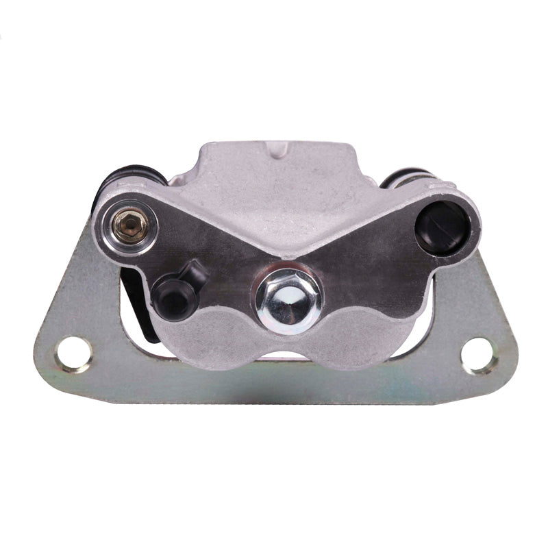 BRAKE CALIPER POLARIS FRONT RIGHT