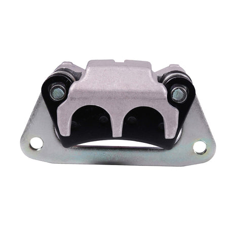 BRAKE CALIPER POLARIS FRONT RIGHT