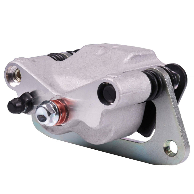 BRAKE CALIPER POLARIS FRONT RIGHT