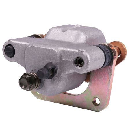 BRAKE CALIPER POLARIS REAR LEFT