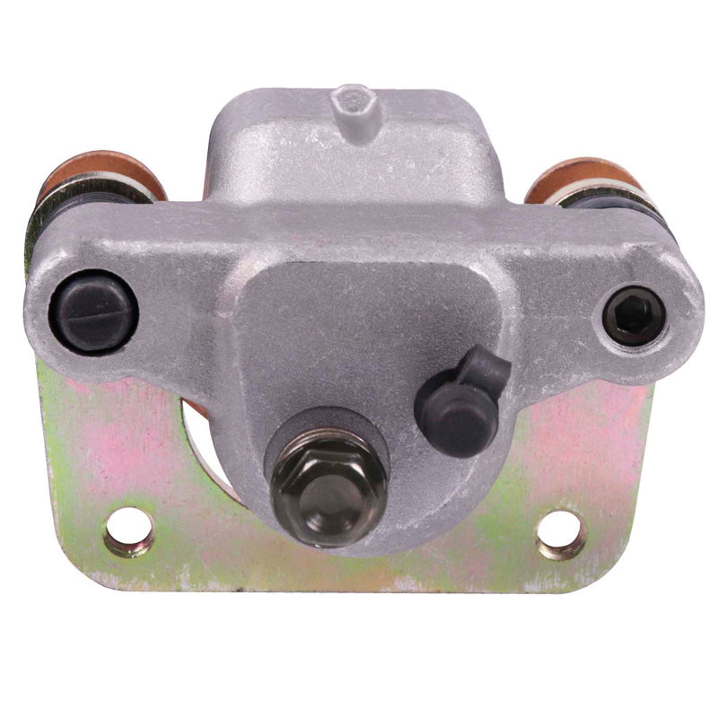 BRAKE CALIPER POLARIS REAR LEFT