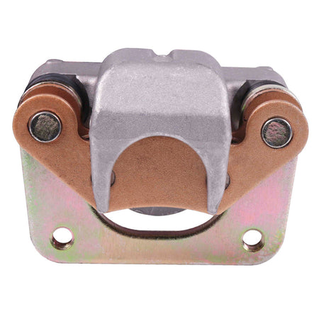 BRAKE CALIPER POLARIS REAR LEFT
