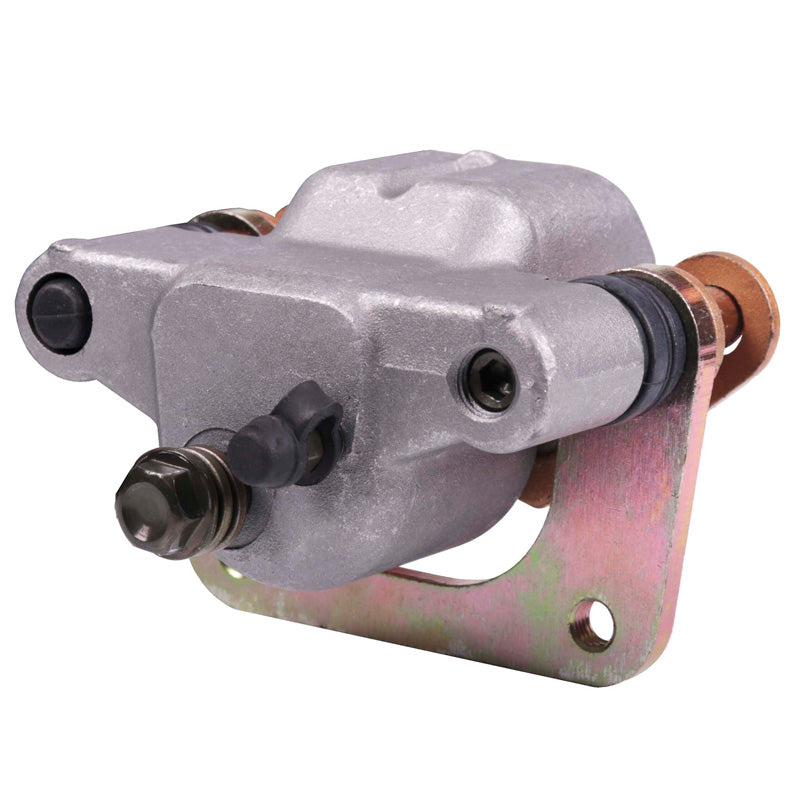 BRAKE CALIPER POLARIS REAR LEFT