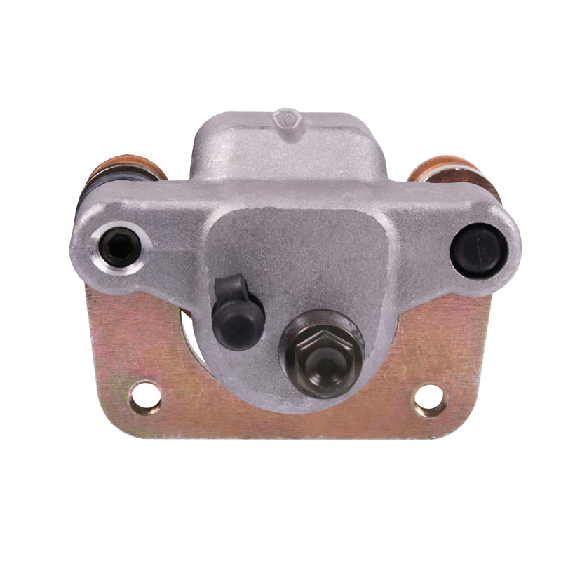 BRAKE CALIPER POLARIS REAR RIGHT
