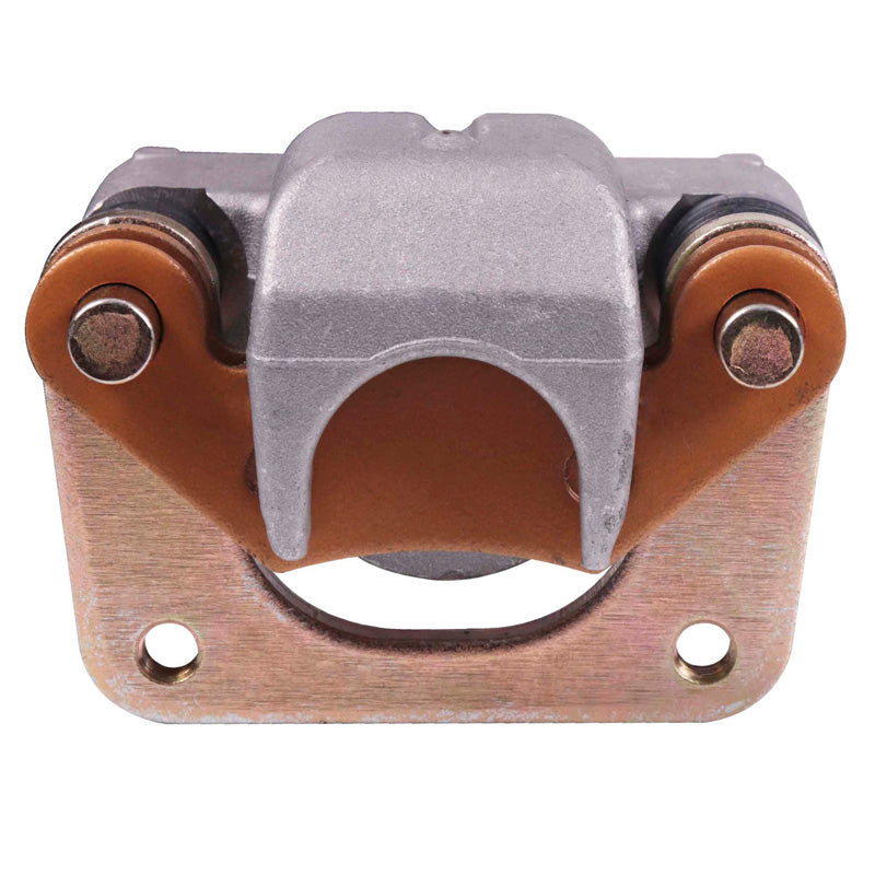 BRAKE CALIPER POLARIS REAR RIGHT