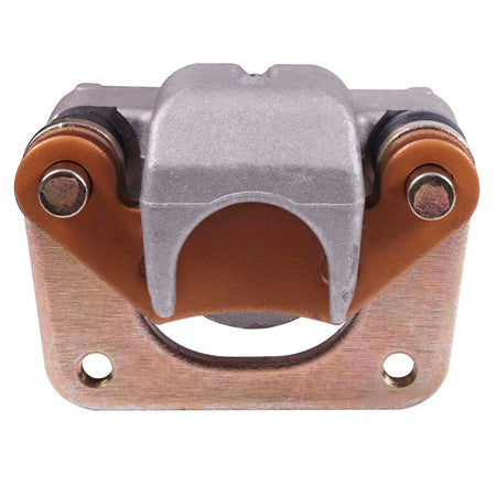 BRAKE CALIPER POLARIS REAR RIGHT