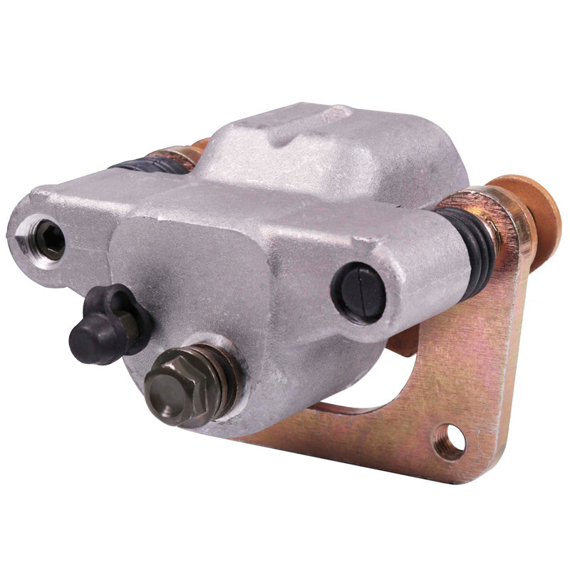 BRAKE CALIPER POLARIS REAR RIGHT