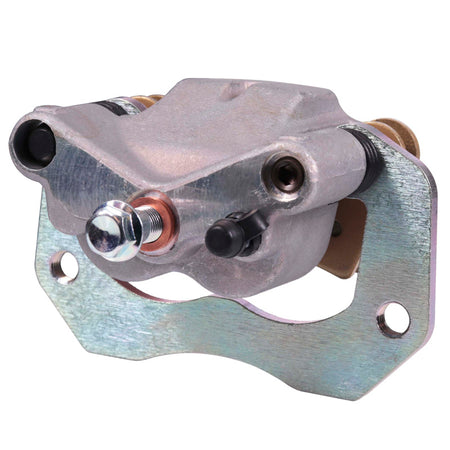 BRAKE CALIPER POLARIS REAR LEFT