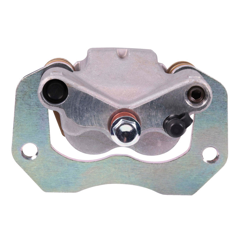 BRAKE CALIPER POLARIS REAR LEFT