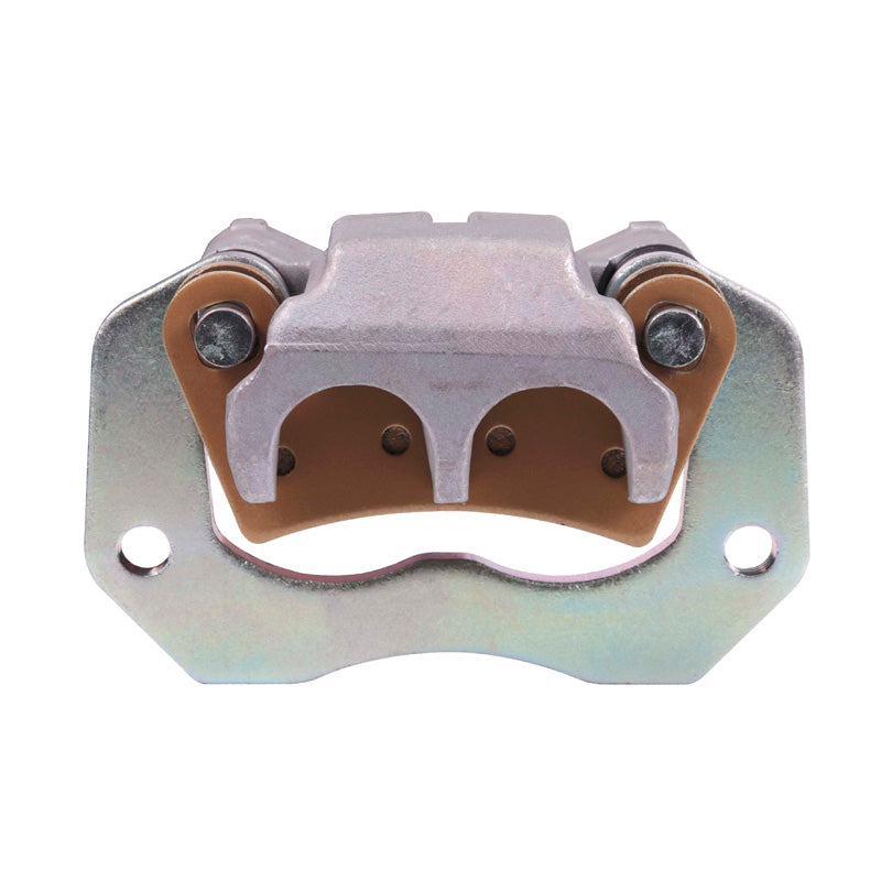 BRAKE CALIPER POLARIS REAR LEFT