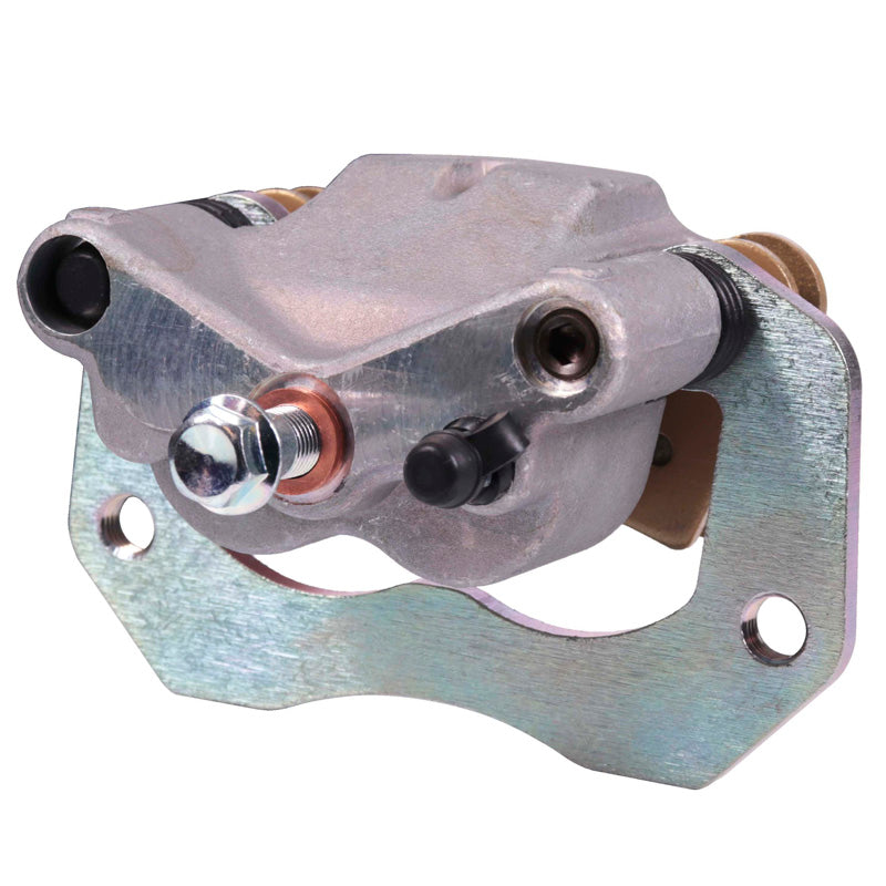 BRAKE CALIPER POLARIS REAR LEFT