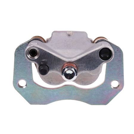 BRAKE CALIPER POLARIS REAR RIGHT