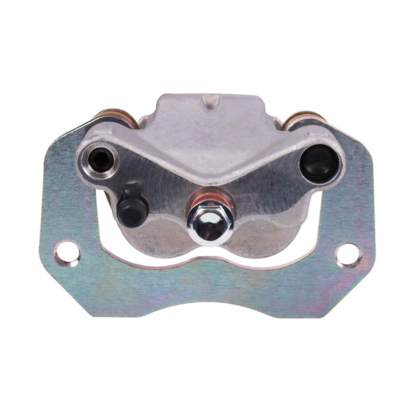 BRAKE CALIPER POLARIS REAR RIGHT
