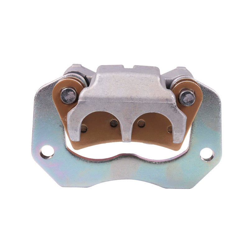 BRAKE CALIPER POLARIS REAR RIGHT