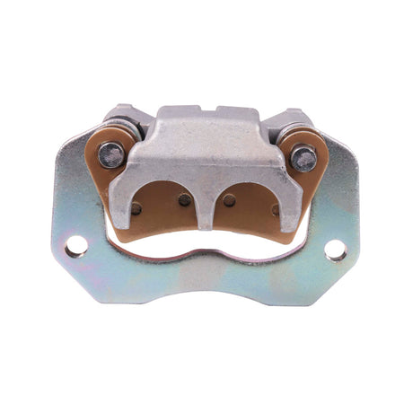 BRAKE CALIPER POLARIS REAR RIGHT