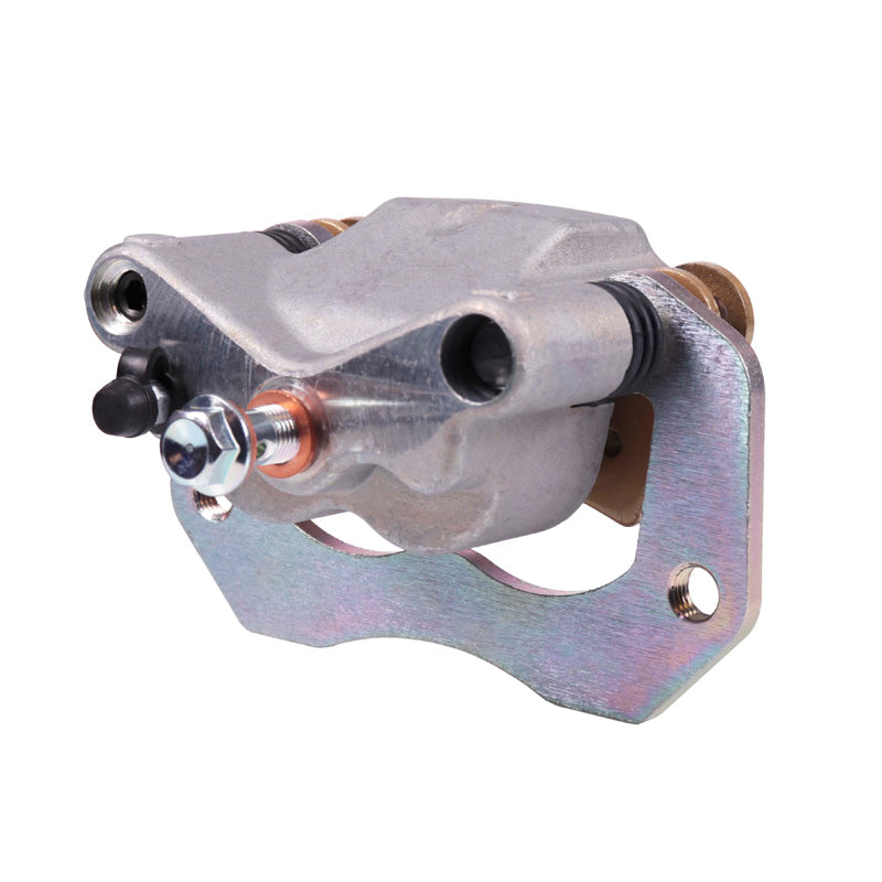 BRAKE CALIPER POLARIS REAR RIGHT