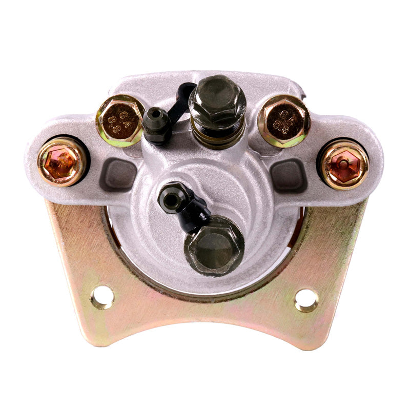 BRAKE CALIPER POLARIS REAR