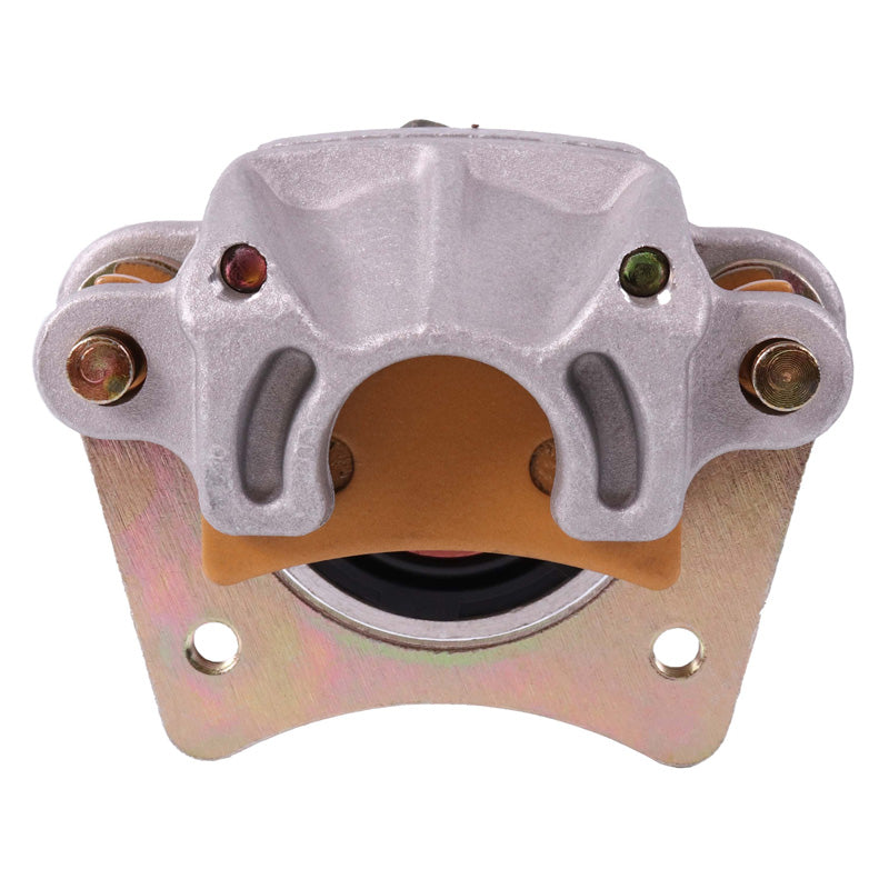 BRAKE CALIPER POLARIS REAR