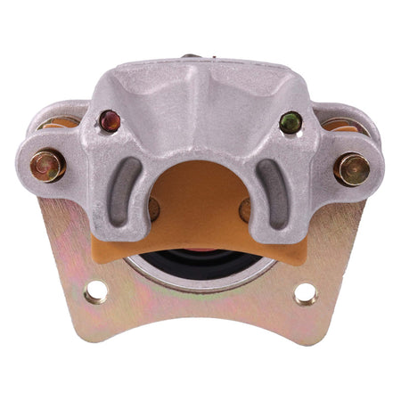 BRAKE CALIPER POLARIS REAR