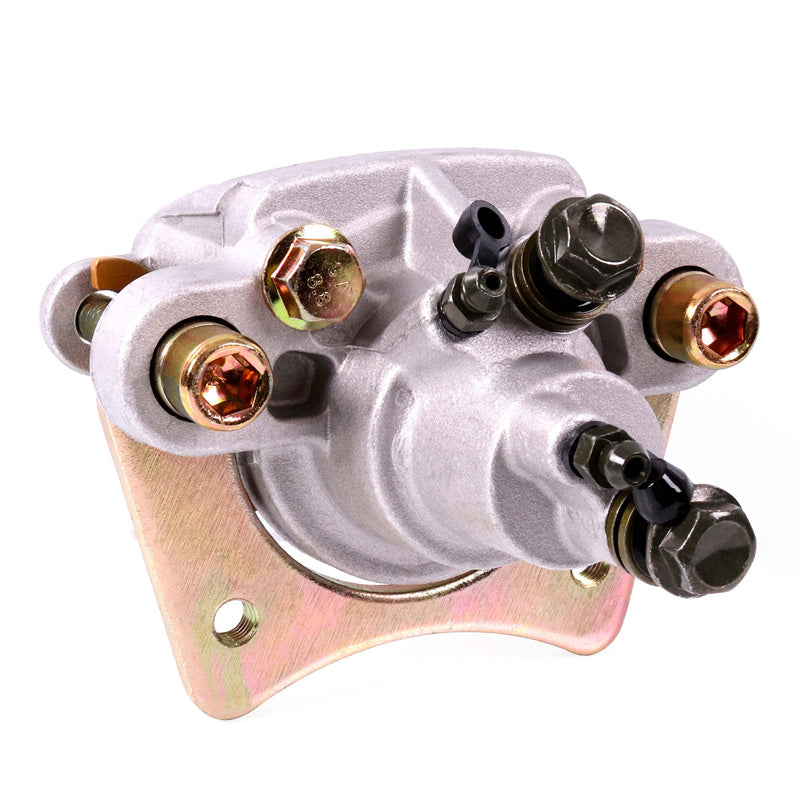 BRAKE CALIPER POLARIS REAR
