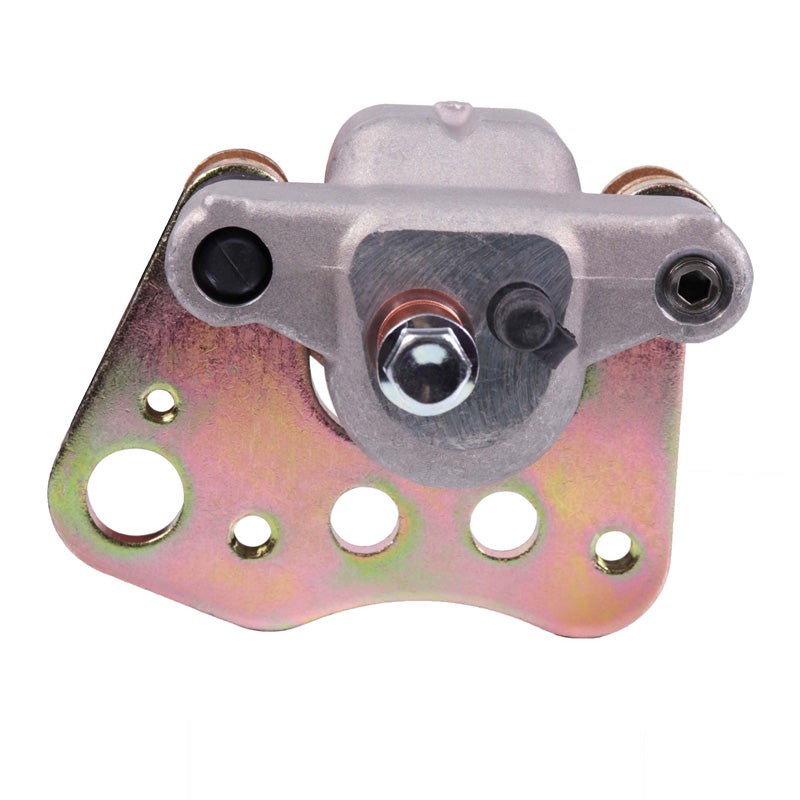 BRAKE CALIPER POLARIS FRONT LEFT