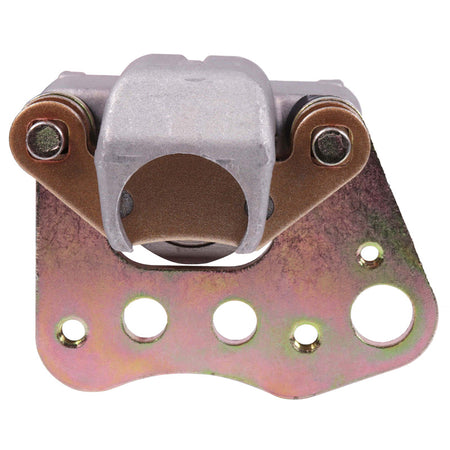 BRAKE CALIPER POLARIS FRONT LEFT