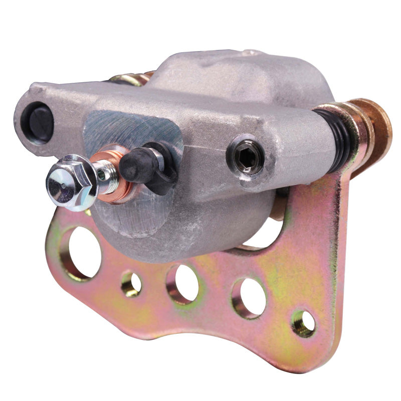 BRAKE CALIPER POLARIS FRONT LEFT