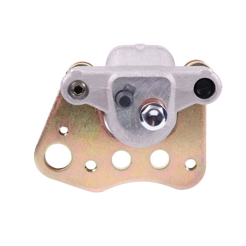 BRAKE CALIPER POLARIS FRONT RIGHT