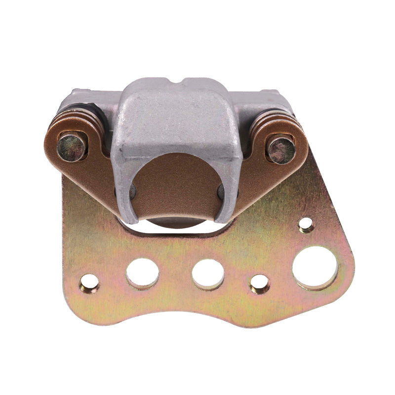BRAKE CALIPER POLARIS FRONT RIGHT
