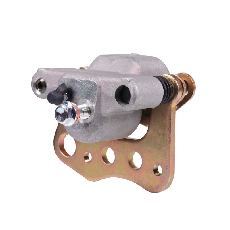 BRAKE CALIPER POLARIS FRONT RIGHT