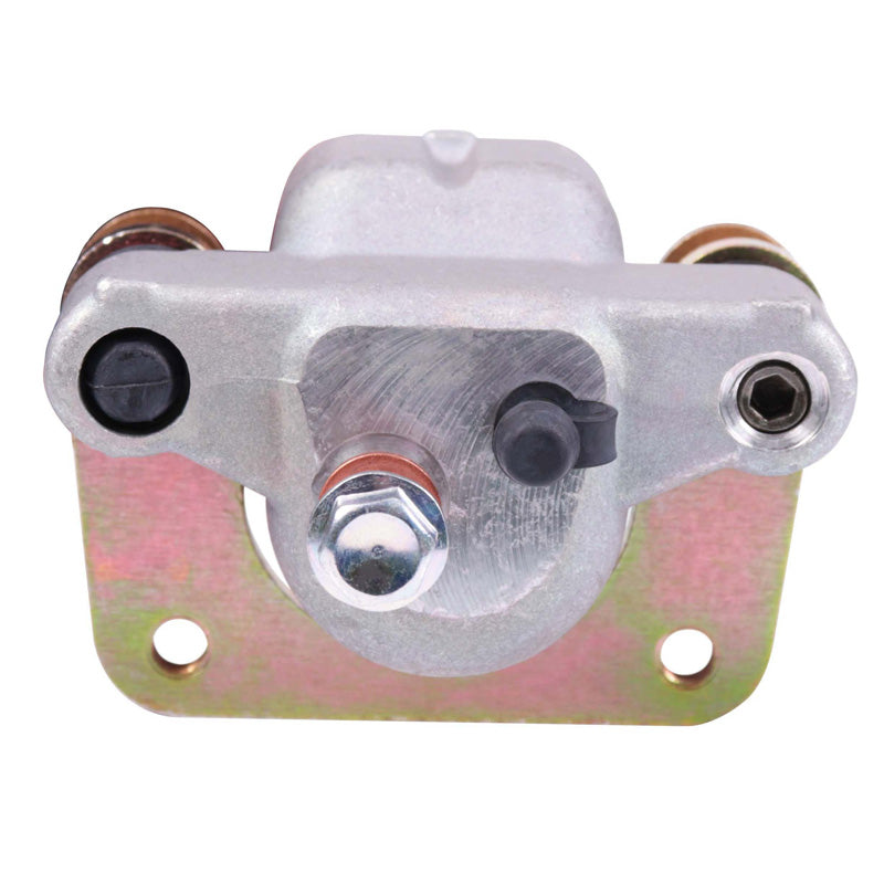 BRAKE CALIPER POLARIS REAR LEFT