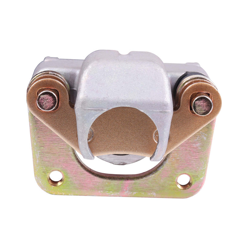 BRAKE CALIPER POLARIS REAR LEFT