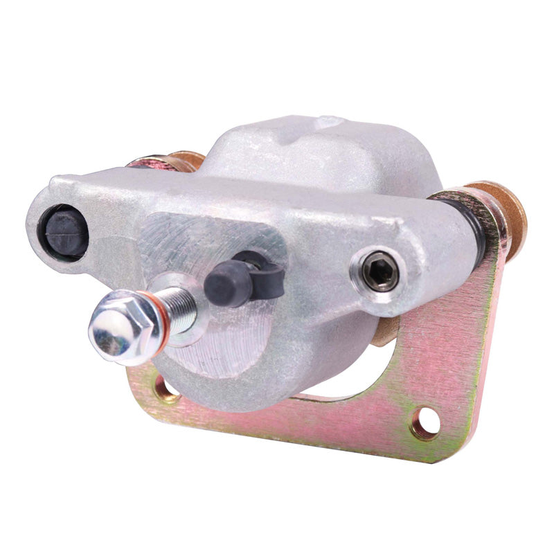 BRAKE CALIPER POLARIS REAR LEFT