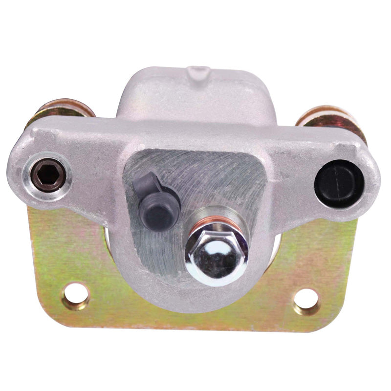 BRAKE CALIPER POLARIS REAR RIGHT