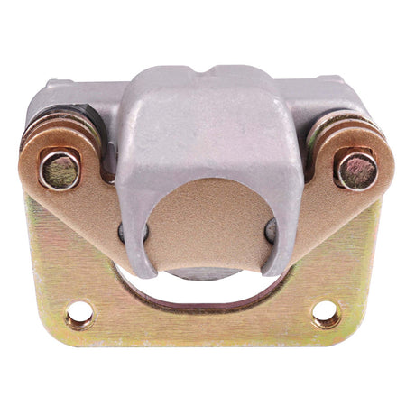 BRAKE CALIPER POLARIS REAR RIGHT