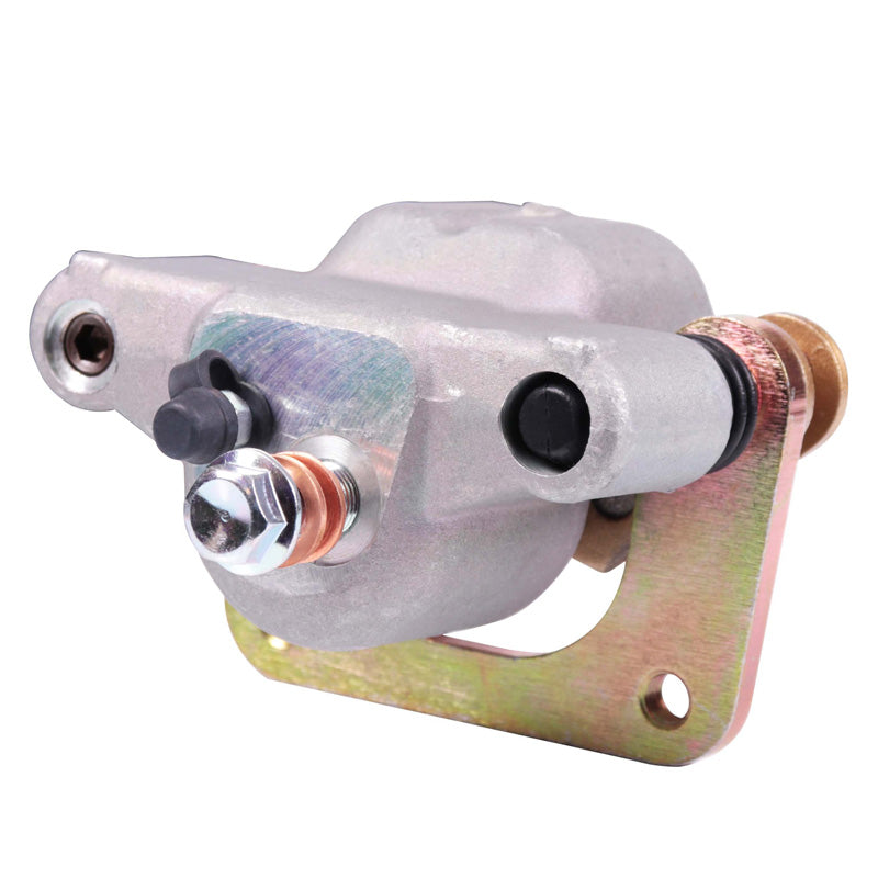 BRAKE CALIPER POLARIS REAR RIGHT