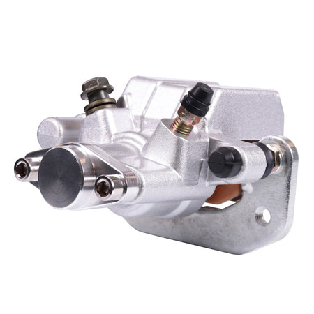 BRAKE CALIPER YAMAHA CALIPER REAR