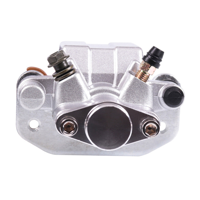 BRAKE CALIPER YAMAHA CALIPER REAR