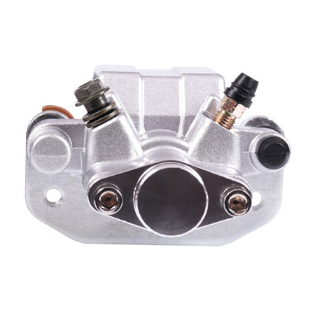 BRAKE CALIPER YAMAHA CALIPER REAR