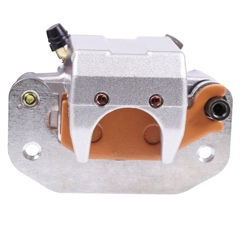 BRAKE CALIPER YAMAHA CALIPER REAR