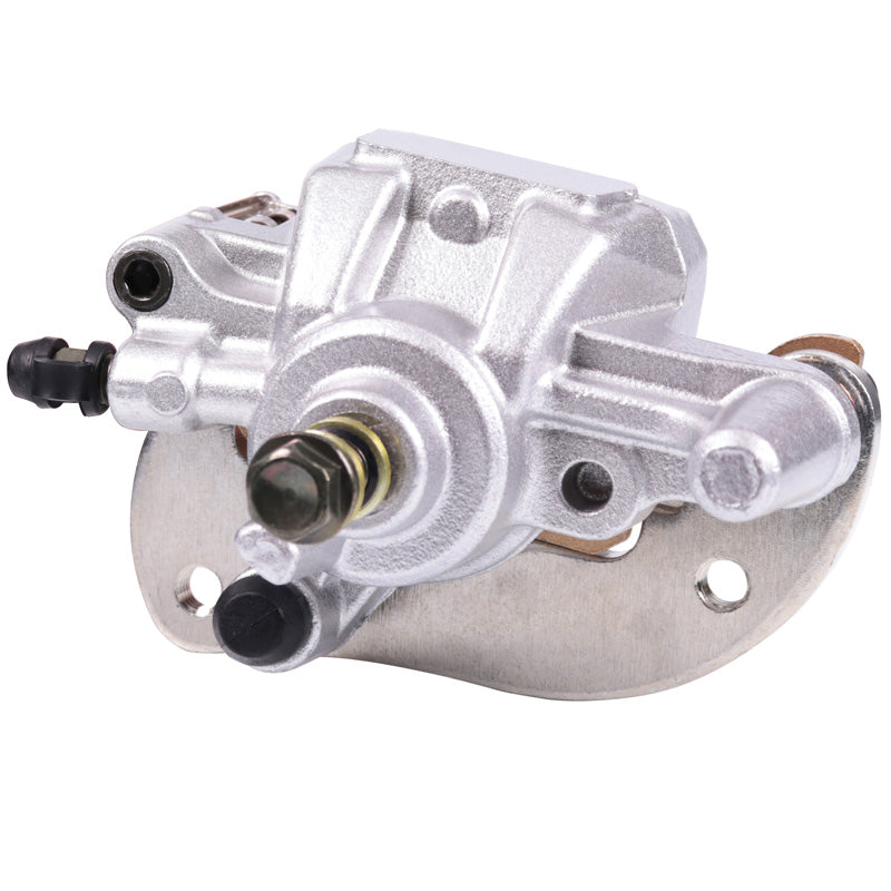 BRAKE CALIPER YAMAHA FRONT LEFT