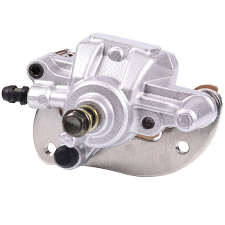 BRAKE CALIPER YAMAHA FRONT LEFT