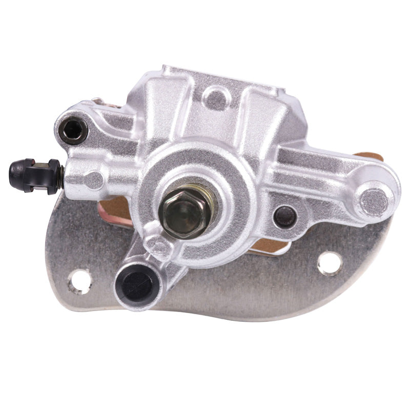 BRAKE CALIPER YAMAHA FRONT LEFT