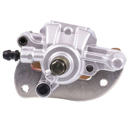 BRAKE CALIPER YAMAHA FRONT LEFT