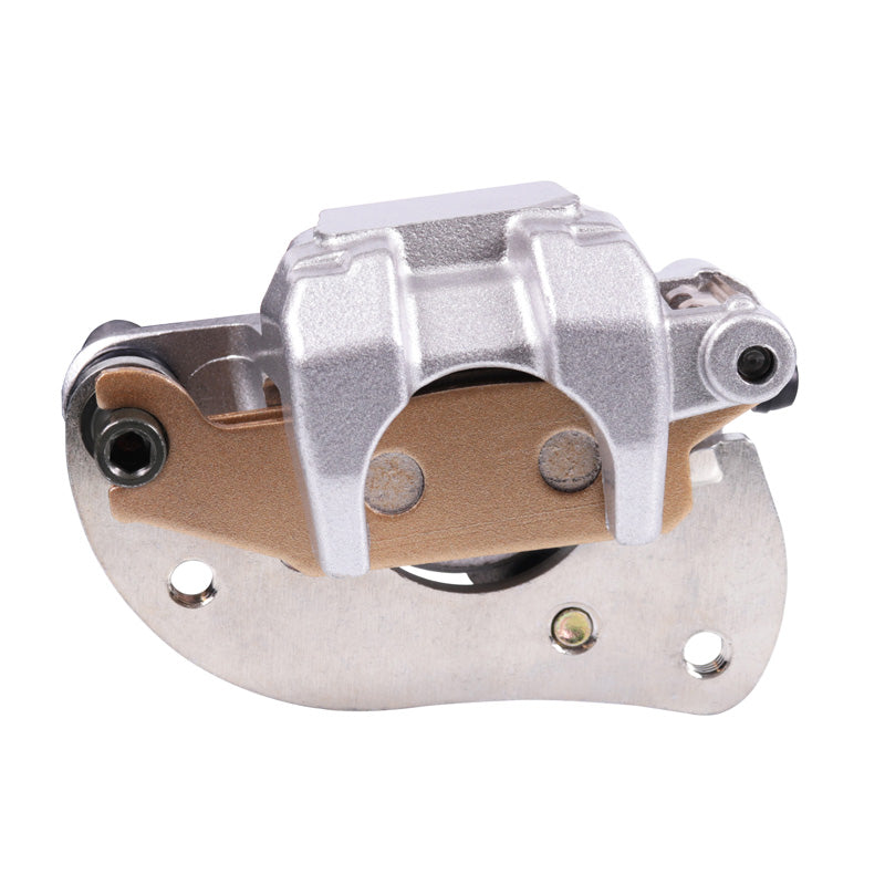 BRAKE CALIPER YAMAHA FRONT LEFT