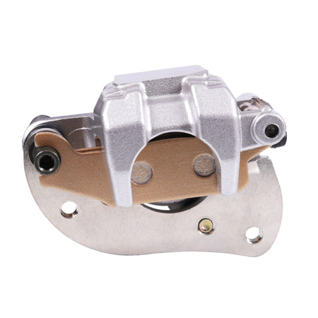 BRAKE CALIPER YAMAHA FRONT LEFT