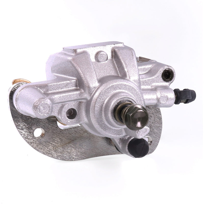 BRAKE CALIPER YAMAHA FRONT RIGHT