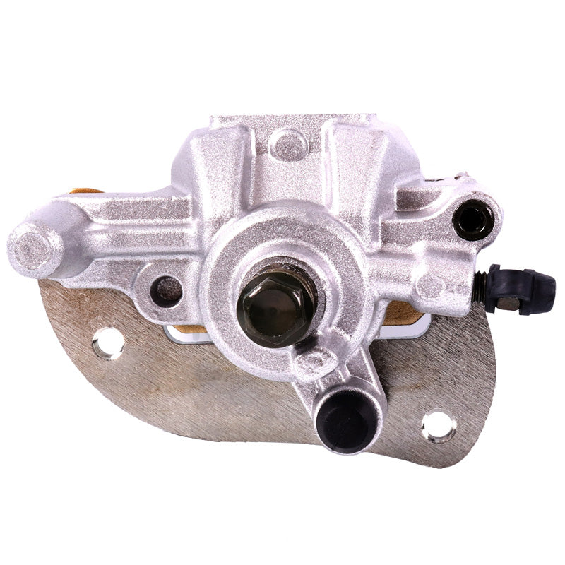 BRAKE CALIPER YAMAHA FRONT RIGHT