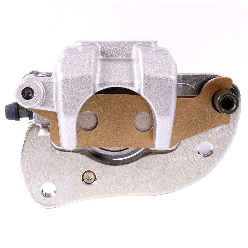 BRAKE CALIPER YAMAHA FRONT RIGHT