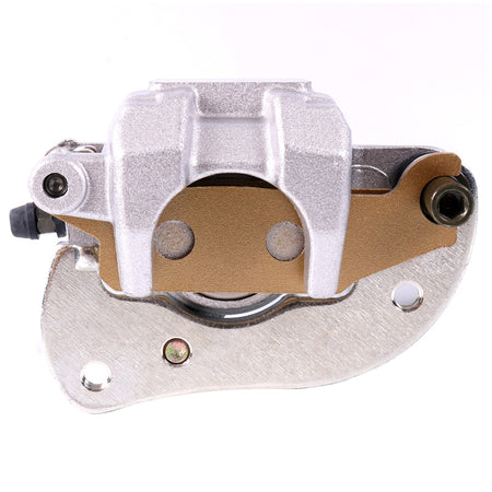 BRAKE CALIPER YAMAHA FRONT RIGHT